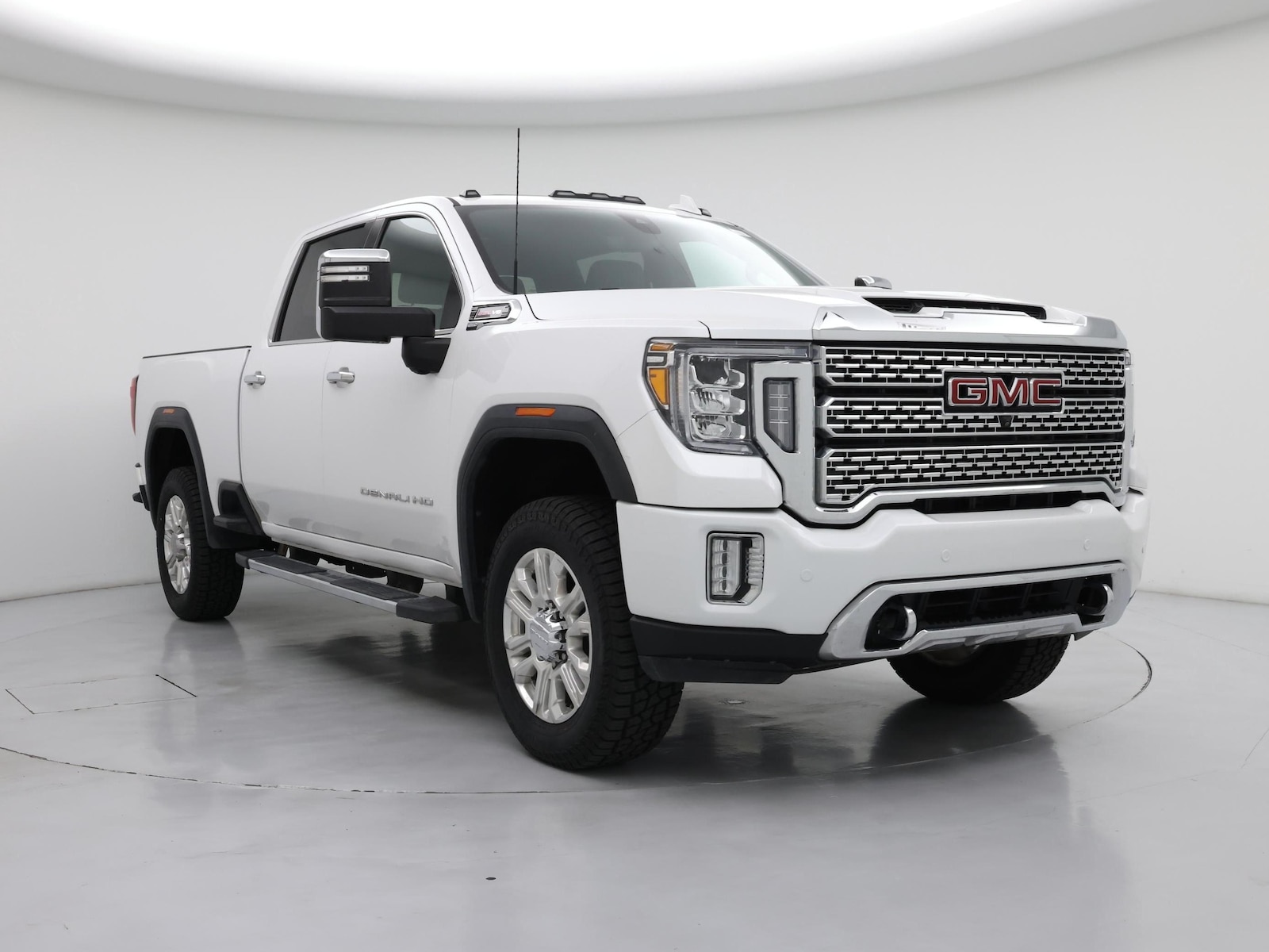 gmc sierra 3500 denali hd 2020 1GT49WE71LF280822 image gmc sierra 3500 denali hd 2020 1GT49WE71LF280822 image